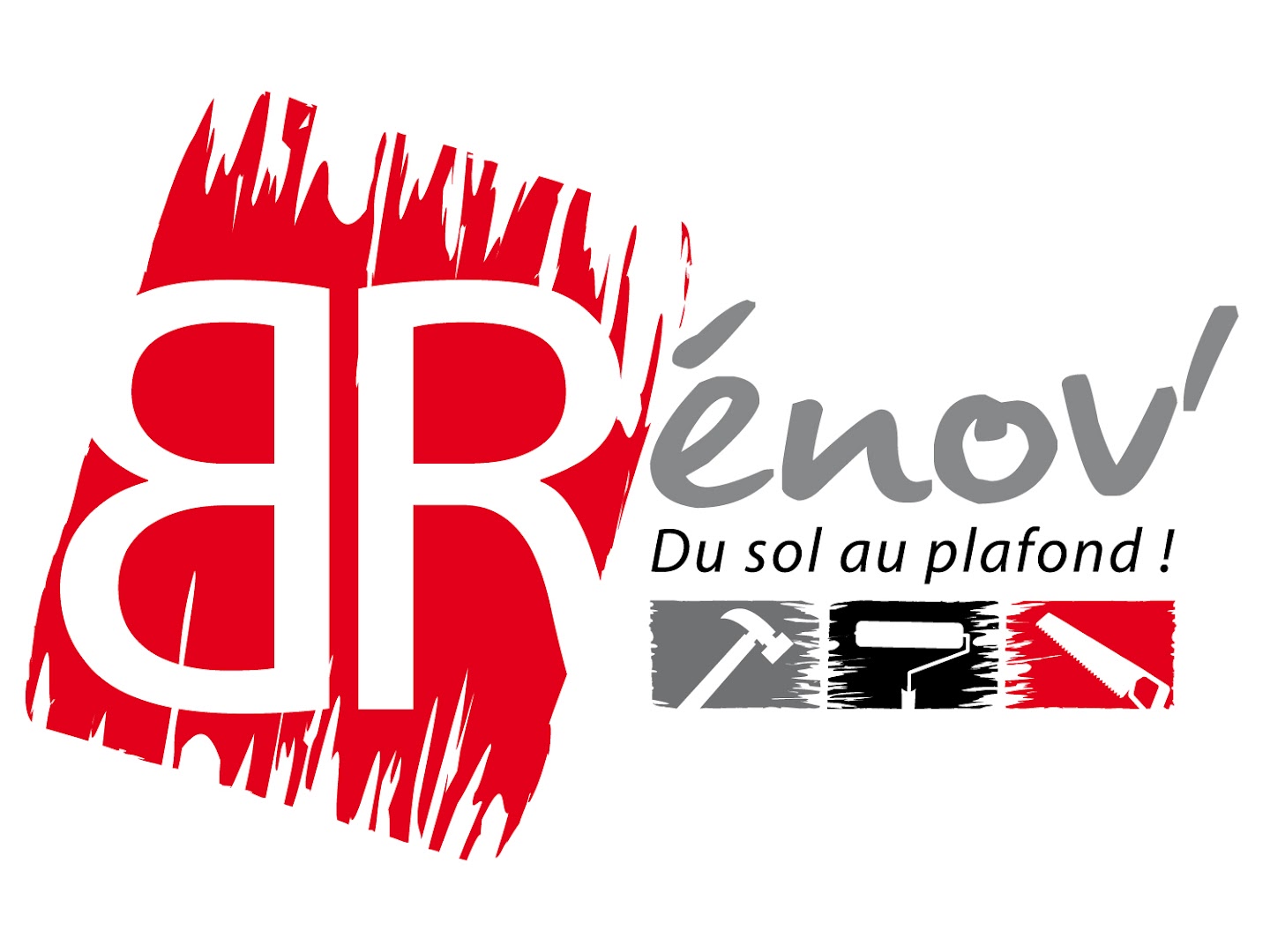 BR énov' — Photos 1